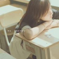 港澳宝典苹果版下载安卓版安装不了吗